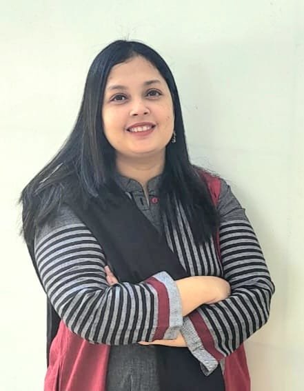 Infy Care